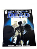 Walking Dead #13. Image Comics. 2004