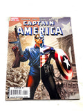 CAPTAIN AMERICA VOL.5 #43. VFN+ CONDITION.