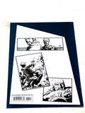 WALKING DEAD #13. VFN CONDITION.