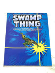 SWAMP THING VOL.8. VFN CONDITION.