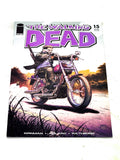 Walking Dead #15. Image Comics 2005