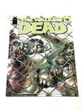 Walking Dead #16. Image Comics. 2005