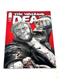 Walking Dead #17. Image Comics. 2005