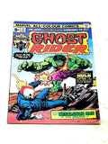 GHOST RIDER VOL.2 #11. FN+ CONDITION