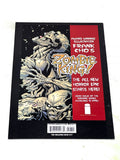 WALKING DEAD #17. VFN+ CONDITION.
