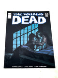 Walking Dead #20. Image Comics. 2005