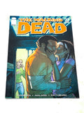 Walking Dead #22. Image Comics. 2005