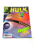 HULK VOL.1 #4. NM CONDITION