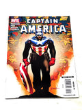 CAPTAIN AMERICA VOL.5 #50. VFN+ CONDITION.