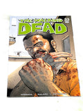 Walking Dead #23. Image Comics. 2005