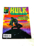 HULK VOL.1 #5. NM- CONDITION