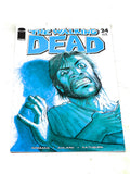 Walking Dead #24. Image Comics. 2005