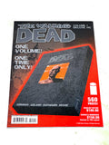 WALKING DEAD #24. VFN+ CONDITION.