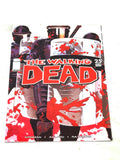 Walking Dead #25. Image Comics. 2006