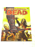 Walking Dead #26. Image Comics. 2006