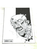 WALKING DEAD #26. NM- CONDITION.