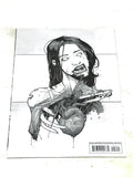WALKING DEAD #28. FN CONDITION.