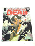 Walking Dead #31. Image Comics. 2006