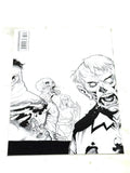 WALKING DEAD #31. NM- CONDITION.