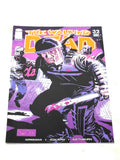 Walking Dead #32. Image Comics. 2006