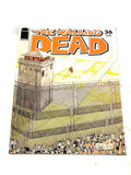 Walking Dead #36. Image Comics. 2007