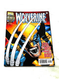 WOLVERINE VOL.2 #145. NM CONDITION
