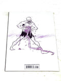 WALKING DEAD #36. NM- CONDITION.