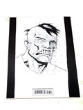 WALKING DEAD #37. VFN+ CONDITION.