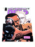 Walking Dead #38. Image Comics. 2007