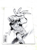 WALKING DEAD #38. NM- CONDITION.