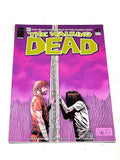 Walking Dead #41. Image Comics. 2007
