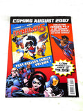 WALKING DEAD #41. NM- CONDITION.