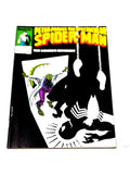 Spectacular Spider-man #127. Marvel Comics. 1987