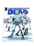Walking Dead #42. Image Comics 2007