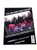 WALKING DEAD #43. VFN CONDITION.