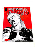 Walking Dead #44. Image Comics. 2007