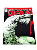 Walking Dead #45. Image Comics. 2007