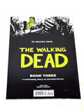 WALKING DEAD #45. NM- CONDITION.