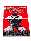Walking Dead #46. Image Comics. 2008