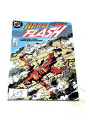 FLASH VOL.2 #17. NM- CONDITION.