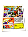 MARVEL TALES #137. VG CONDITION.