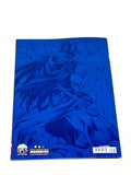 DEATH DEALER #8. NM- CONDITION