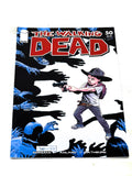 Walking Dead #50. Image Comics. 2008