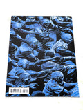 WALKING DEAD #50. VFN+ CONDITION.