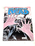 Walking Dead #51. Image Comics. 2008