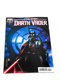 DARTH VADER VOL.3 #29. VARIANT COVER. NM CONDITION