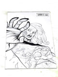 WALKING DEAD #53. NM- CONDITION.
