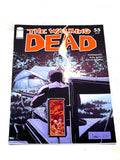 WALKING DEAD #54. VFN+ CONDITION.