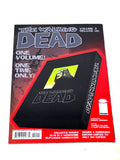 WALKING DEAD #55. NM- CONDITION.