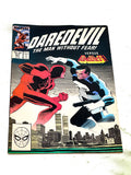 DAREDEVIL VOL.1 #257. FN CONDITION.
